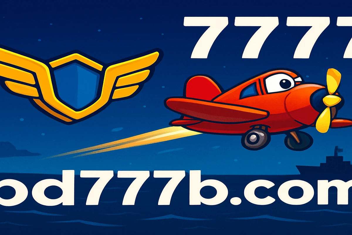 bd777 প্ল্যাটফর্মে BGaming-এর একটি ভাইরাল বিনোদনমূলক খেলা: জাহাজগুলোর ওপর দিয়ে লাল রঙের বিমান উড়ছে, সঙ্গে মাল্টিপ্লায়ার চিহ্ন ও Avia Masters লোগো।